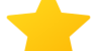 icons-star